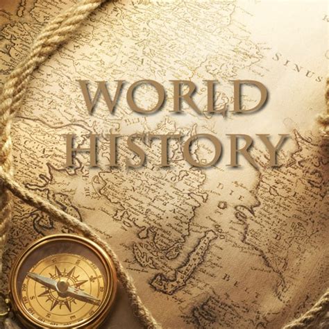 World History Quiz 3 Quizizz