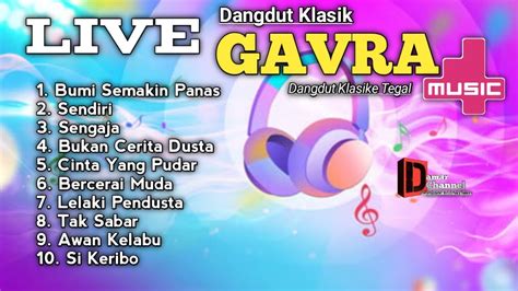 Mp3 house music lawas is an mp3 application that contains a collection of house remix songs from the past with a house remix dance music arrangement. Full album dangdut lawas terbaru - Gavra musik - YouTube