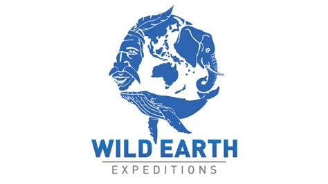 Celebrating A Tremendous Year — Wild Earth Expeditions