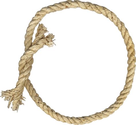 Png Rope 10 Free Cliparts Download Images On Clipground 2024
