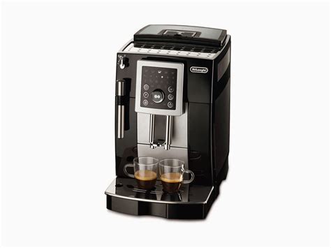 Buy Coffee Canada Delonghi Magnifica S B Espresso Machine