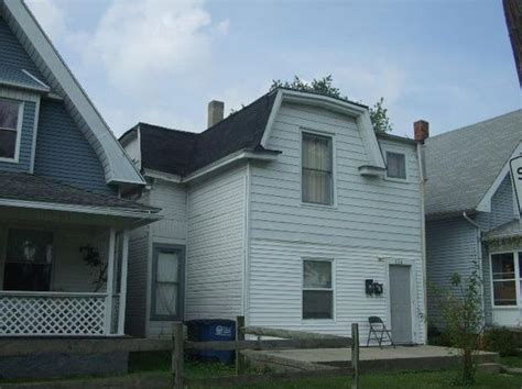 It's a simple process with the homeowner, you start out as a renter, and then purchase the property when you're financially ready to apply for a home loan. Houses For Rent in Toledo OH - 169 Homes | Zillow