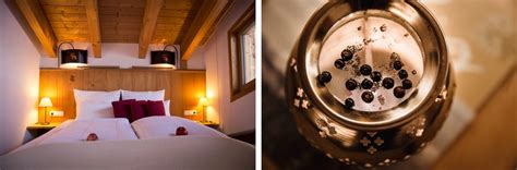 Places balderschwang hotelhotel resort hotel hubertus alpin lodge & spa. Achtsam im Allgäu: Gastgeber. Das Hubertus in ...