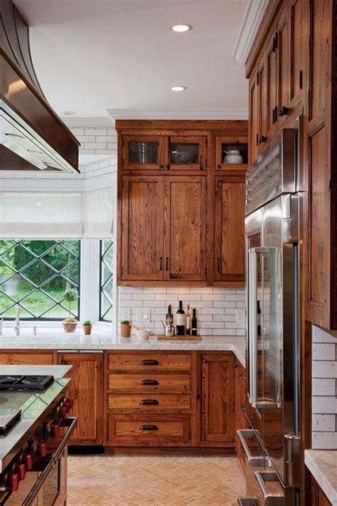 12 24 48 96 192 384 show all. Changing the cabinet doors and fronts. Then you can reface ...