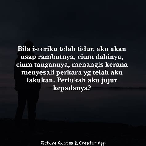 Bahagian keselamatan dan pengawasan maritim. Rakan pejabatku seorang gadis yang belum berumah tangga ...