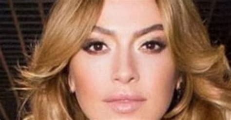 Hadise açıkgöz, 22 ekim 1985 yılında belçika' da doğmuştur. Hadise Açıkgöz kimdir nereli kaç yaşında?