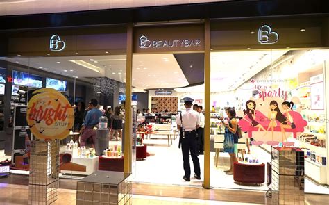 My Summer Beauty Picks From Beauty Bar's New Brands ...