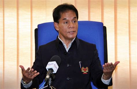 Senarai bonus raya kerajaan 2021. Bonus Raya 2013 beri semangat kepada Penjawat Awam ...