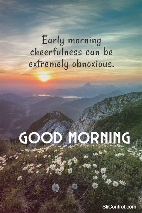 56 Good Morning Messages Wishes And Quotes Slicontrolcom