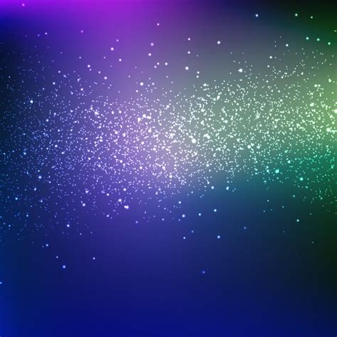 Abstract Bright Glitters Background 254840 Vector Art At Vecteezy