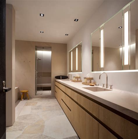 19 Bathroom Lightning Designs Decorating Ideas Design Trends