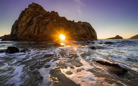 Wedding venue in monterey, ca. Explore the Secret Places in Monterey - Go Monterey!