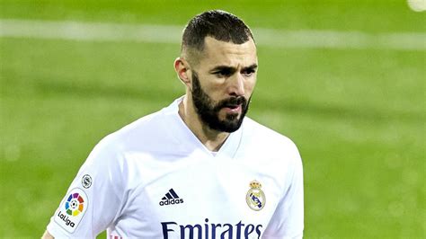 Watch real madrid vs atalanta bc live online. Benzema out of Madrid's Valladolid clash and in doubt for Atalanta