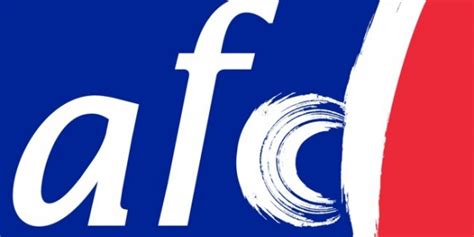 France logo png cliparts, all these png images has no background, free & unlimited downloads. Agence française de développement : une recrue nommée ...