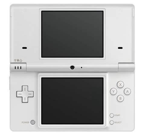 Sign up today and expand your business! Nintendo DSi - A fondo - tuexperto.com