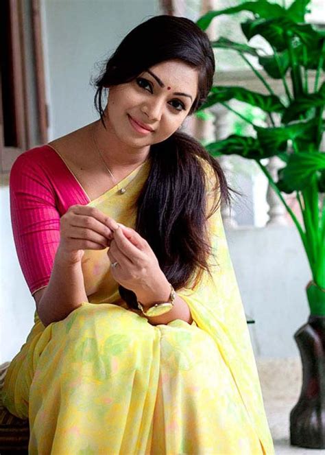 Bangladeshi Actress Sadia Jahan Prova S Hot Pictures Binodonbdnews