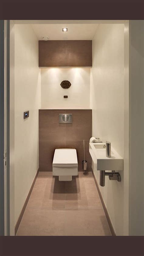 10 Single Toilet Room Decor Decoomo
