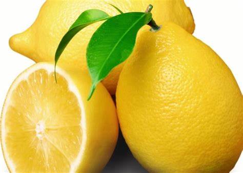 Диета готовые блюда доставка Кремлевская Диета Готовые Блюда Кремлевская Диета - Школа похудения Кремлевская Диета Готовые Блюда Кремлевская Диета - Школа похудения Диета готовые блюда доставка