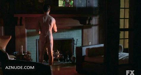 Dylan Mcdermott Nude And Sexy Photo Collection Aznude Men
