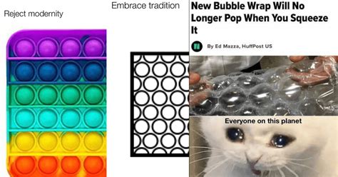 Memebase Bubble Wrap All Your Memes In Our Base Funny Memes