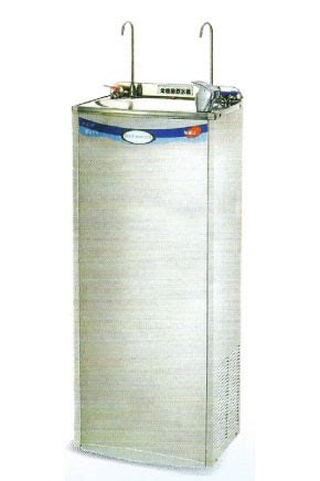 Great savings & free delivery / collection on many items. Industrial Water Filter System - HY WATER FILTER TRADING ...