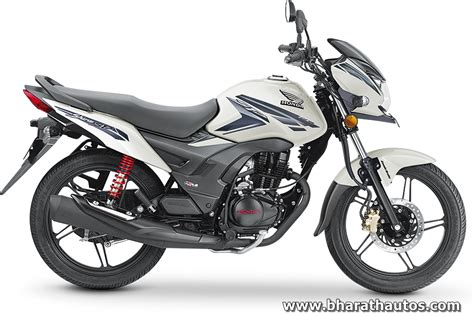 Honda cg 125 black 2019 model full review is now on see tech.! 2017 Honda CB 125 Shine SP BSIV launched: Rs 63,173, AHO ...