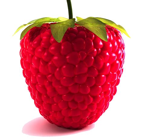 Raspberry Png Transparent Images Png All