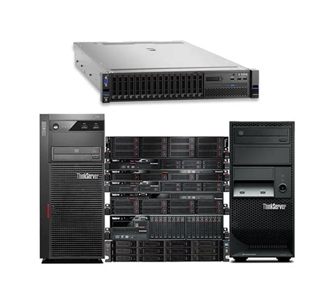 Lenovo Server Maintenance Support Netraid