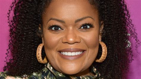 Yvette Nicole Brown Reveals If Well Ever See A Community Movie Exclusive