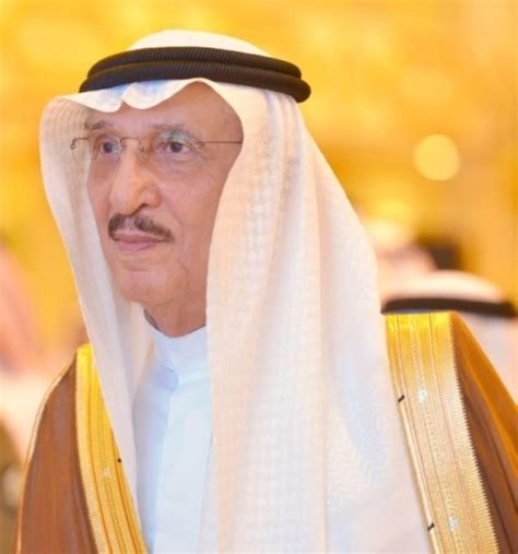 ناصر الدويلة يسلط الضوء على د.الخضري ممثل حماس في السعودية والمعتقل لدى المملكة. بلدي قوز الجعافره يهنئ صاحب السمو الملكي الأمير محمد بن ...