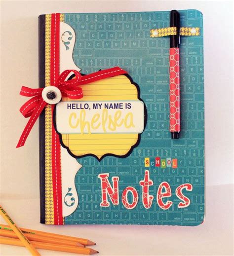 Here, we offer a wide variety of envelopes and mailing materials. Composition Notebooks | Cricut Blog>>> DIY Covering for a comp book. I have done a few before a ...