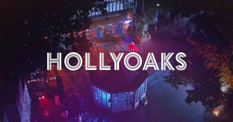 Hollyoaks Legend Returning Permanently Following Hollywood Success Soaps Metro News