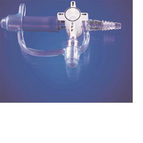 Icu Medical Lopez Valve Closed Enteral Tube Valve With Tetherered Cap