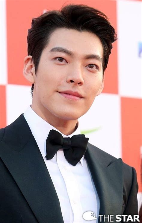 You can highlight your hair strands, cur them or make them straight to add more spice to your style but you you can style this haircut on the brownish color hair strands. The 25+ best Korean men hairstyle ideas on Pinterest ...