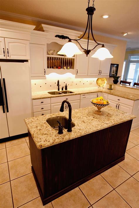 Imposing Kitchen Island With Sink And Dishwasher Ideas Kitchen Island With Sink And Dishwasher