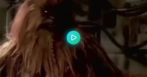 Wookie Making Jeff Goldblum Sounds Out There Album On Imgur