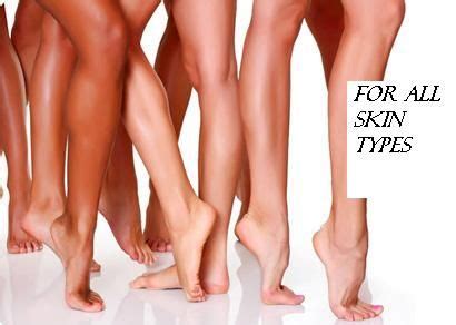 The following areas of laser hair removal are $45 each: LASER HAIR REMOVAL for Chin, Upper Lip, Cheeks, Forehead ...