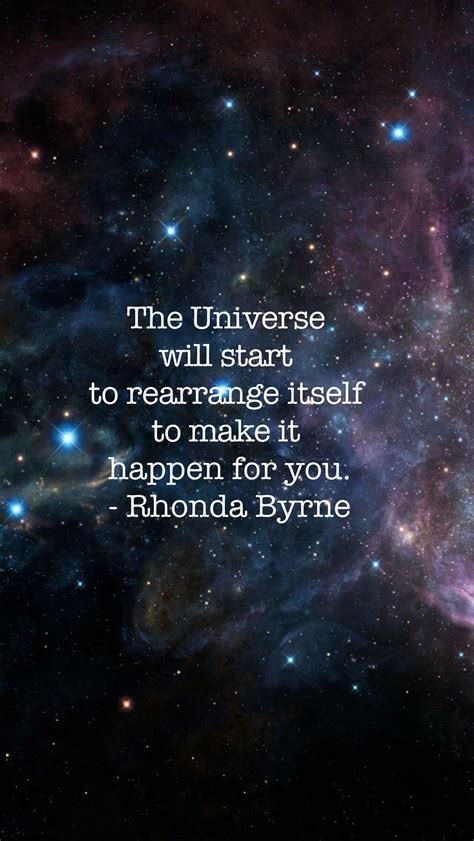 My Beautiful Thoughts Yoga Quotes Universe Quotes