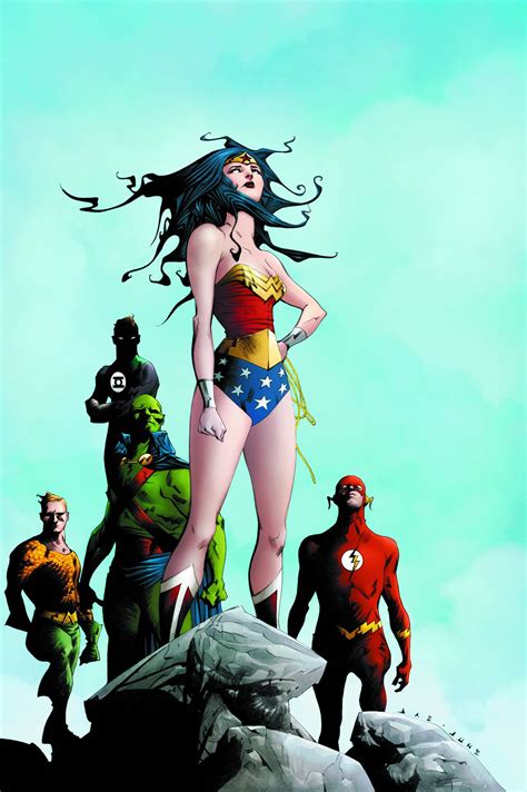 Sensation Comics Featuring Wonder Woman Vol Fresh Comics