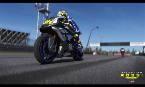 Valentino Rossi The Game Cd Key Steam