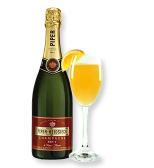 Bucks fizz are a british pop group that achieved success in the 1980s, most notably for winning the 1981 eurovision song contest with the song making your mind up. Bucks Fizz - Drink Doctor | 24 Hour Alcohol Delivery ...