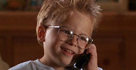 What Really Happened To Jonathan Lipnicki From Jerry Maguire Huffpost