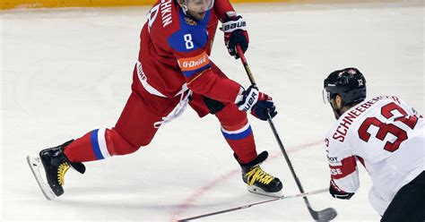 — alex ovechkin (@ovi8) july 27, 2021. ARLINGTON, Va. (AP) — There are hints of gray in Alex ...