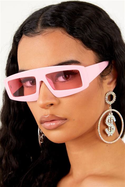 sunglasses glasses fashion eyewear eyewear fashion women sunglasses