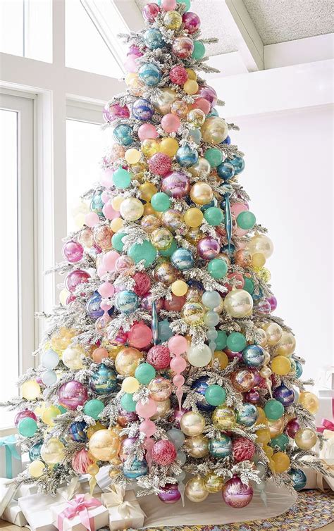Jim marvin enterprises is an international importer and design firm which researches, develops. Jim Marvin Ornament Collection