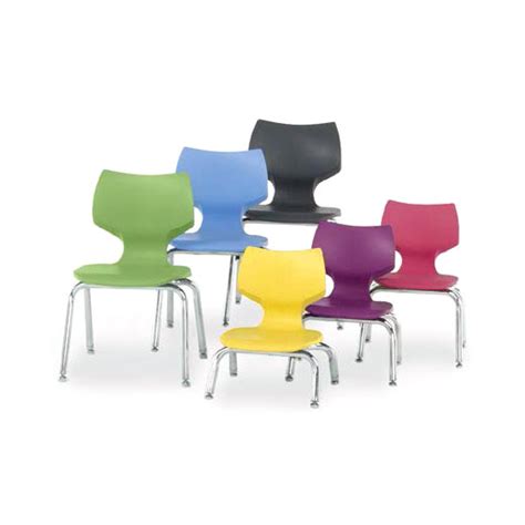 all flavors school chairs by smith system options chairs worthington direct