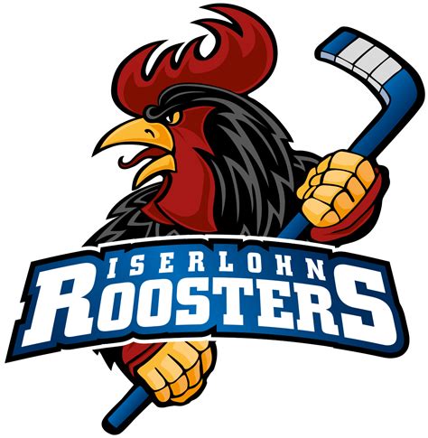 Die iserlohn roosters sind die in eine gmbh & co. Iserlohn Roosters - Wikipedia