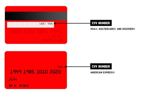 Billing zip card • where is the billing zip code on a visa debit card? FAQ'S: PAYMENT | UNIQLO