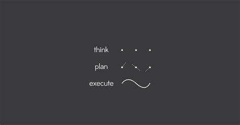 Vertical 1080p Minimalist Wallpaper 2560x1440 Notebook 77 ...
