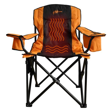 4tek Heated Chair Heat Waves ?v=1605733925